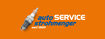 Logo AUTO SERVICE STROHMENGER GmbH